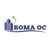 BOMA Orange County