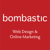 Bombastic Web Design and Marketing