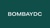 BOMBAYDC