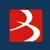 Bombieri