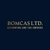 Bomcas Accounting and Tax Services