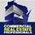 Bomier Properties Inc