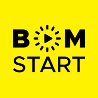 BOMSTART MEDIA SDN BHD