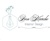 Bon marche interior design