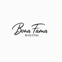 Bona Fama Digital