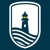 Bonamark Ltd