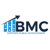 Bonamassa, Maietta & Cartelli, LLP