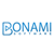 Bonami Software Private Limited