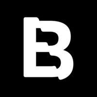 Bonaparte Agency