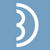Bonavista Developments
