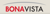 Bonavista Management