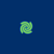 BonBonica Digital Marketing Agency LLC Boston