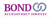 Bond Accountancy Services