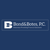 Bond & Botes, P.C.