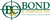 Bond & Company, PLC