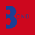 Bond CA