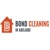 Bond Cleaning in Adelaide
