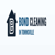 Bond Cleaning In Townsville