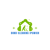 Bond Cleaning Ipswich