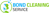Bond Cleaning Service