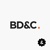 Bond Design & Co