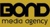 Bond Media Agency