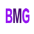 Bond Media Group