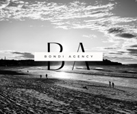 Bondi Agency