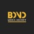 Bondmedia Agency