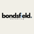 Bondsfield Marketing