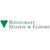 Bondurant Mixson & Elmore LLP