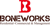 Boneworks Property Management