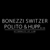Bonezzi Switzer Polito & Hupp Co. L.P.A.