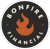 Bonfire Financial