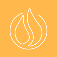 Bonfire Studio