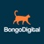 BongoDigital SEO Agency