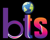 Bongtech Solutions Pvt Ltd