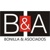 Bonilla & Asociados Contadores Públicos