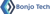 Bonjo Tech - Digital Marketing Agency