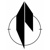 Bonnema Runke Stern Inc