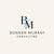 Bonner-Murray Consulting Ltd