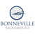 Bonneville Sacramento