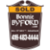 Bonnie Byford Real Estate