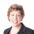 Bonnie Flatt & Associates