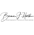 Bonnie J Heath Photography