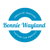 Bonnie Wayland Creative