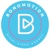 Bonomotion Video Agency