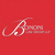 Bononi Law Group, LLP