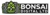 Bonsai Digital Ltd