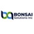 Bonsai Solutions Inc